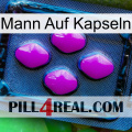 Man Up Capsules 04